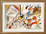 Untitled Watercolor, c.1923
