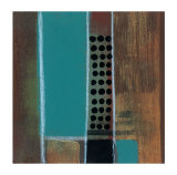 Buy Philisophy IV at AllPosters.com