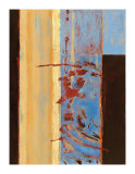Buy Grace I at AllPosters.com