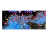 Buy Curious at AllPosters.com