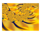 Buy Luminous 7 at AllPosters.com