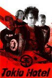 Tokio Hotel