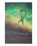 Buy Goodbye Last Human at AllPosters.com