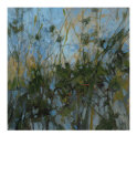 Rhapsody II