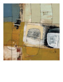 Buy Point of Access I at AllPosters.com
