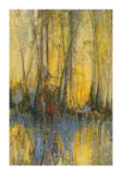 Sunrise II