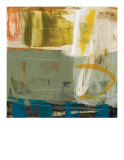 Buy Convergence I at AllPosters.com
