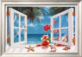 Come Sail Away