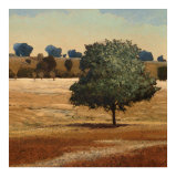 Buy Cresac at AllPosters.com