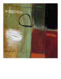 Buy Assemble I at AllPosters.com