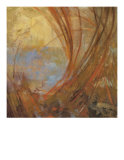 Watermark II
