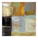 Buy Present Day I at AllPosters.com
