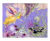 Buy Color My World at AllPosters.com