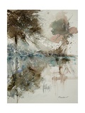 Buy Watercolor 170306 at AllPosters.com
