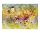 Buy Dance to the Music at AllPosters.com