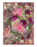 Buy Pink Splendor at AllPosters.com