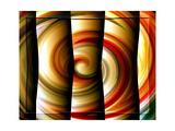 Buy Depth and Understanding at AllPosters.com