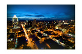 Buy Austin 2 at AllPosters.com