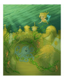 Little Atlantis