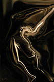 Buy Butterfly Girl at AllPosters.com