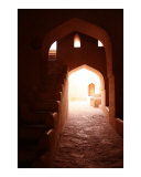 Buy Archway in Nizwa Fort at AllPosters.com