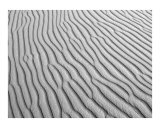 Buy Sand Patterns in the Desert 1 at AllPosters.com