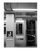 Buy CTA Train at AllPosters.com