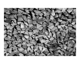 Firewood