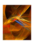 Buy When Paths Cross at AllPosters.com