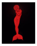 Buy Red Carmen at AllPosters.com
