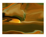 Buy sunset at AllPosters.com