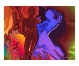 Buy Flamenco at AllPosters.com