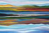 Serenity Giclee Print