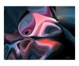 Buy Tribute to Picasso at AllPosters.com