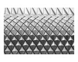 Buy Patterns in Mandrogy at AllPosters.com