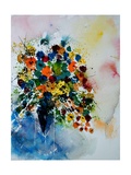 Buy Watercolor 220407 at AllPosters.com