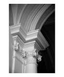 Buy Columns at Hermitage at AllPosters.com