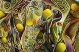Tree Of Life