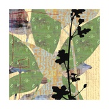 Buy Red Line at AllPosters.com