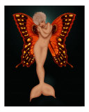 Buy Carmen at AllPosters.com