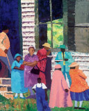 Buy Going to Church at AllPosters.com