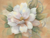 Buy Camellia on Honey II at AllPosters.com