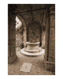 Buy Tuscan Well at AllPosters.com