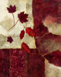 Cranberry Fall II