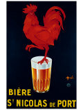 Biere St. Nicolas de Port