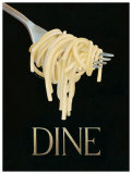 Buy Gourmet Pasta at AllPosters.com