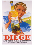 Diege