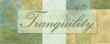 Buy Under the Sea, Tranquil at AllPosters.com