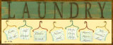 Buy Laundry II at AllPosters.com