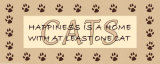 Buy Cats at AllPosters.com